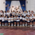 p15 jardín del sagrado corazón – colación2