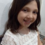 p15 jose, 8 años1