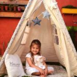 p15 luz, sesión – marian fotos1