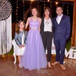 p15 mili mansilla, 15 años – procolor1