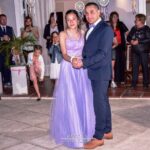 p15 mili mansilla, 15 años – procolor2