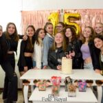 p15 nahiara, 15 años – foto óptica royal2