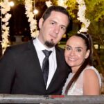 p15 nati y mauro, enlce – procolor fotovideos1
