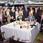 p15 nati y mauro, enlce – procolor fotovideos2