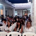p15 profesionalizantes 1
