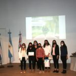 p15 profesorado de biología1