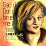 p16 – BORRELLI_final (1)