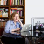 p16 – Gabriela Borrelli 2