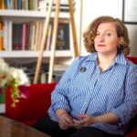 p16 – Gabriela Borrelli 3