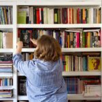p16 – Gabriela Borrelli 4