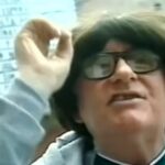 p16 alfonso grispino1