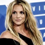 p16 britney spears1