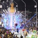 p16 carnaval de gualeguaychú1