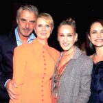 p16 chris north y elenco de sex and the city1