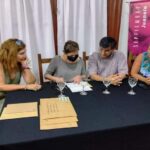 p16 concurso juan l ortiz1
