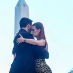 p16 congreso mundial de la academia del tango1