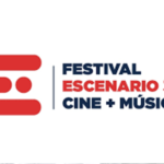 p16 festival escenario2