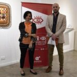 p16 ficer 2021, lanzamiento1