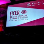 p16 ficer1