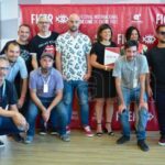 p16 ficer3