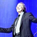 p16 joan manuel serrat1