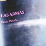 p16 las armas, de belén zavallo1
