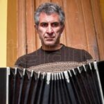 p16 orquesta de cámara de congreso1