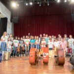 p16 orquestas y ensambles juveniles2