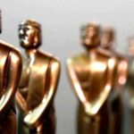 p16 premios martín fierro digital1
