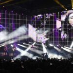 p16 soda stereo1