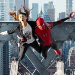 p16 spiderman1