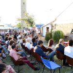 p2 EMAO Graduación 2021 (5)