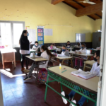 p2 Escuelas