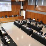 p2 Megajuicio 2