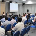 p2 – Presentaron la Ley de Energía Eléctrica Sostenible