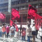 p2 derechos humanos – movilización1