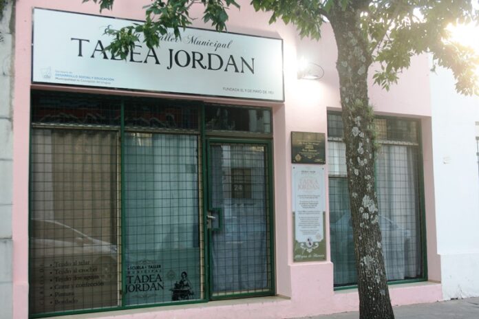 p2 el recuerdo desde la distancia1