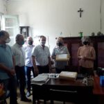 p2 obras para escuela de herrera1