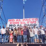 p21 Izquierda marcha