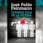 p24 Feinmann libro 1