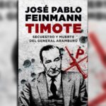 p24 Feinmann libro 2