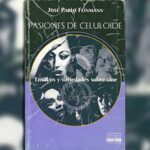 p24 Feinmann libro 3