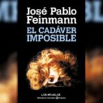 p24 Feinmann libro 4