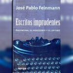 p24 Feinmann libro 5