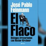 p24 Feinmann libro 6