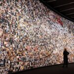 Trevor Paglen: From ‘Apple’ To ‘Anomaly’