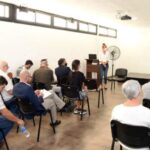 p3 – Definen estrategias sobre el cambio climático