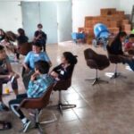 p3 ESI en el territorio (2)