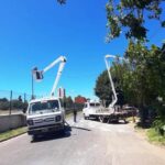 p3 Electrotecnia – Larroque (2)