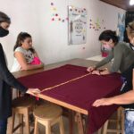 p3 Escuela Tadea Jord+ín (1)